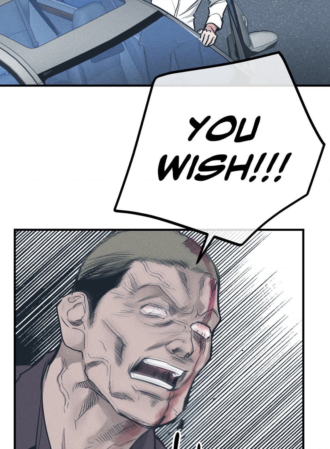 Payback, Chapter 85 image 116